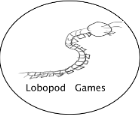 Lobopod Games